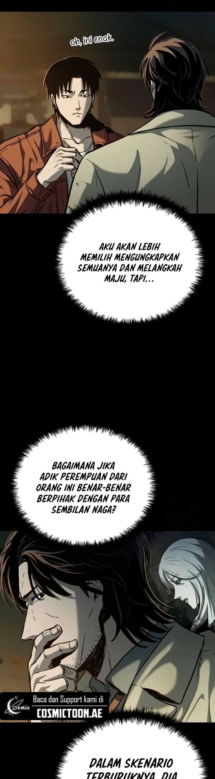 Halaman 52