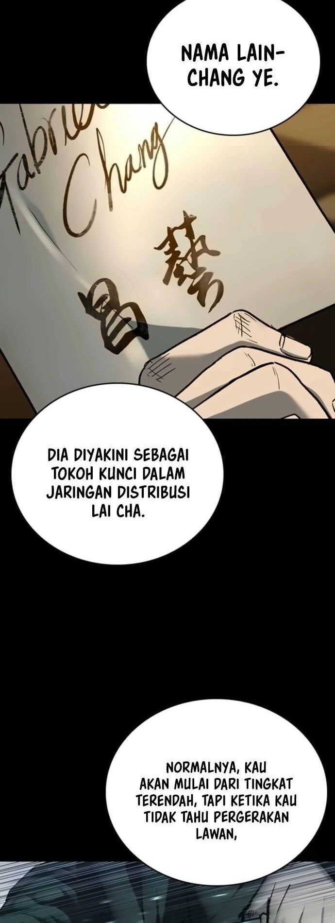 Halaman 63