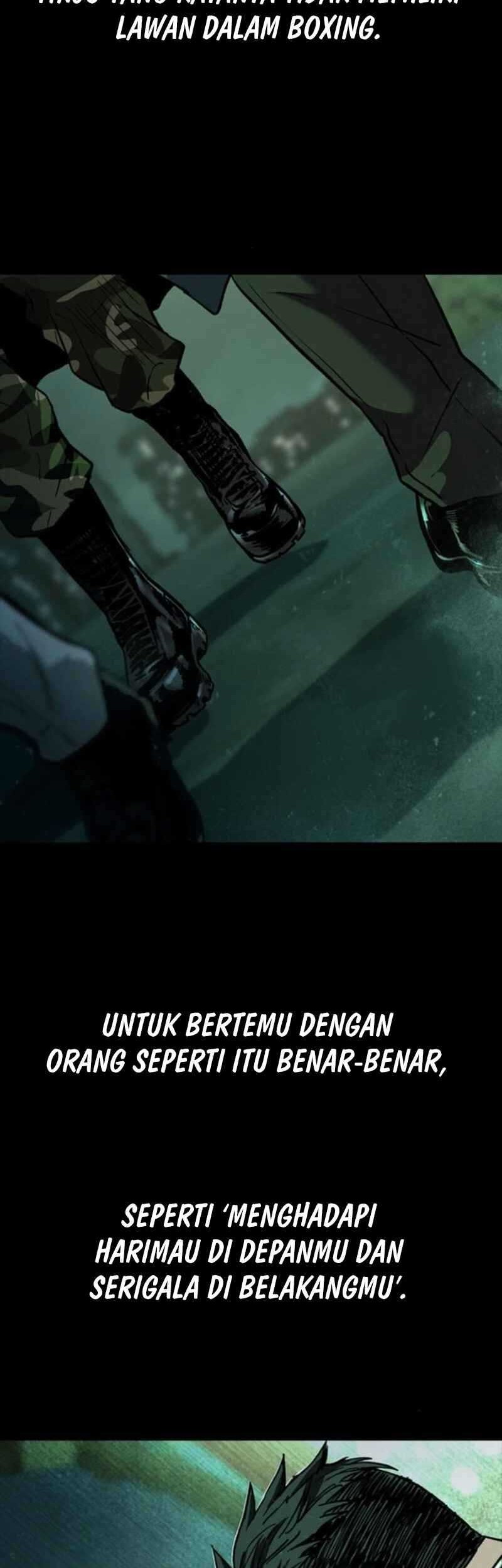 Halaman 113