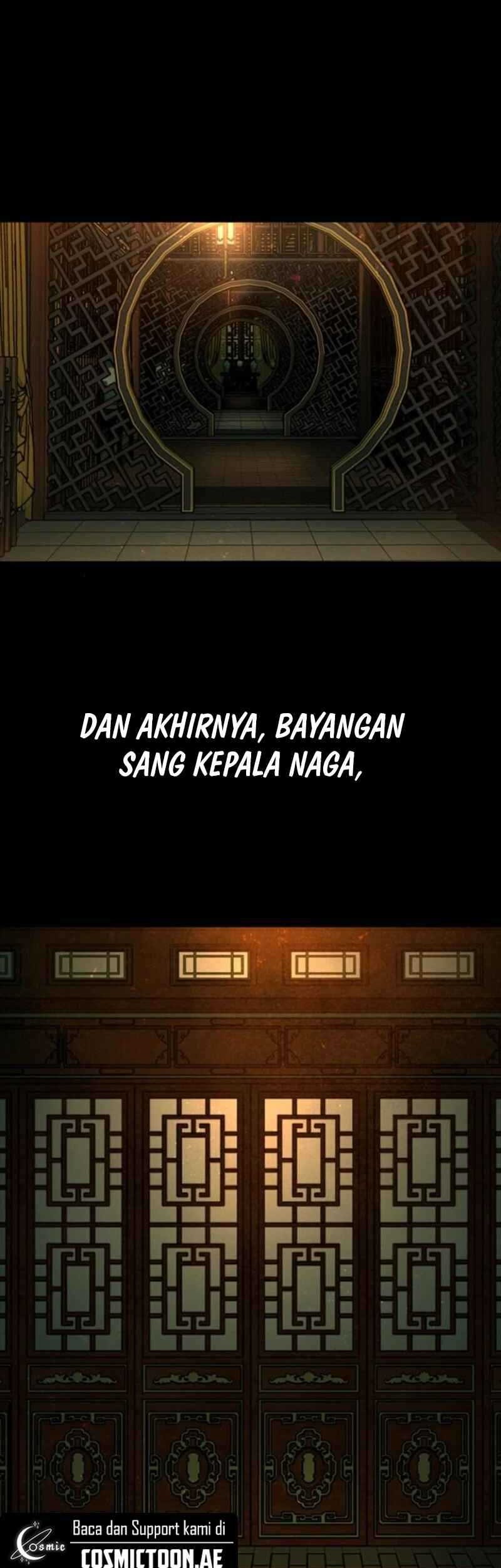 Halaman 120