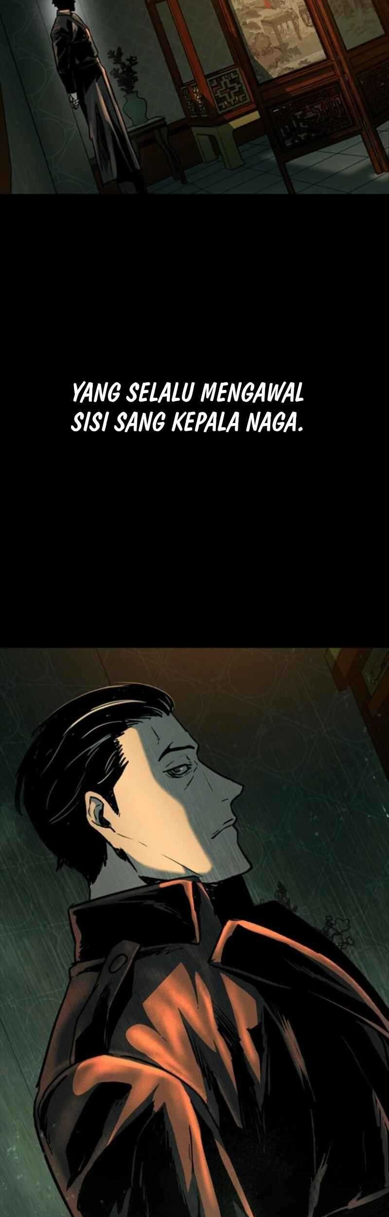 Halaman 122