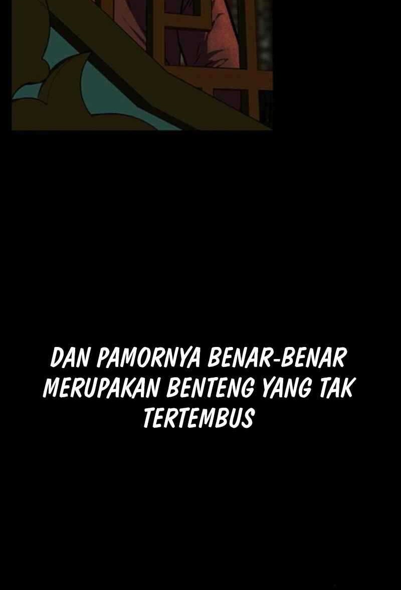 Halaman 129