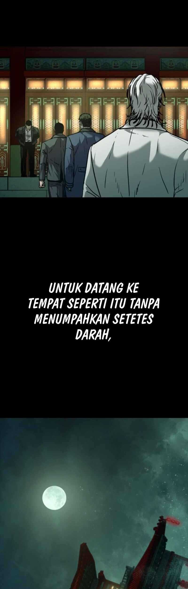 Halaman 131