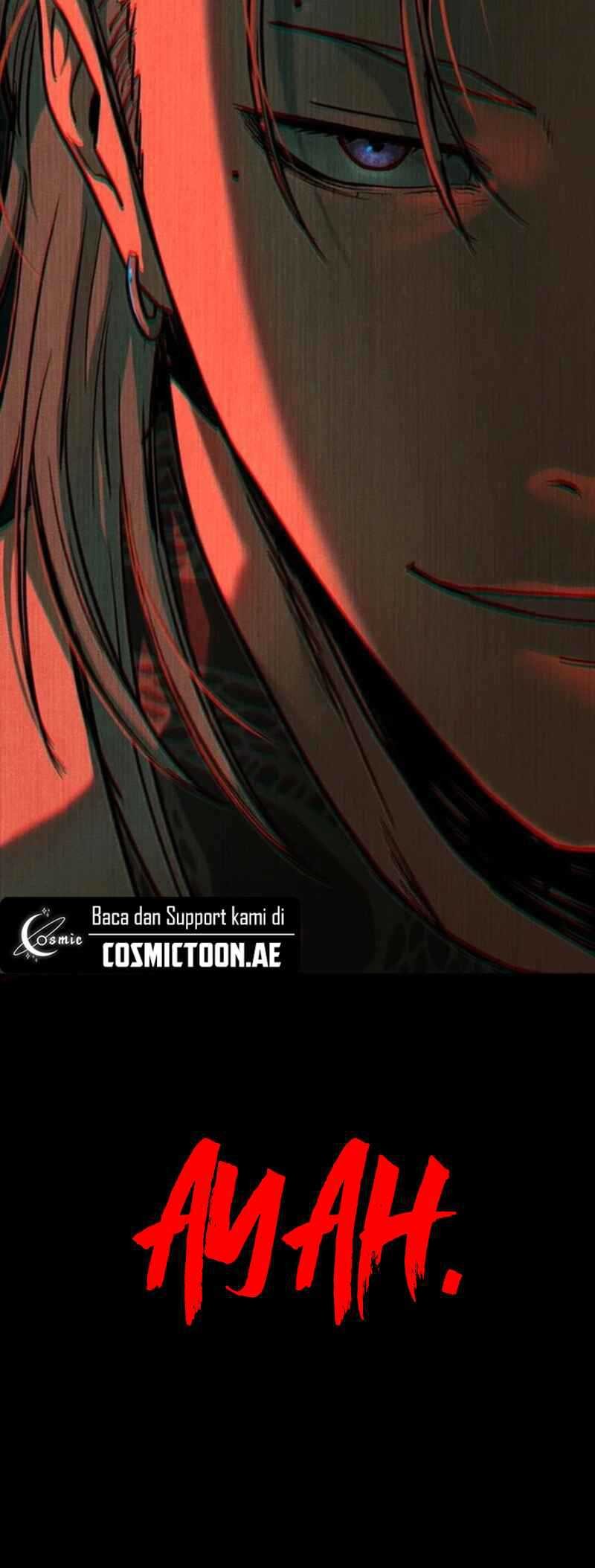 Halaman 134