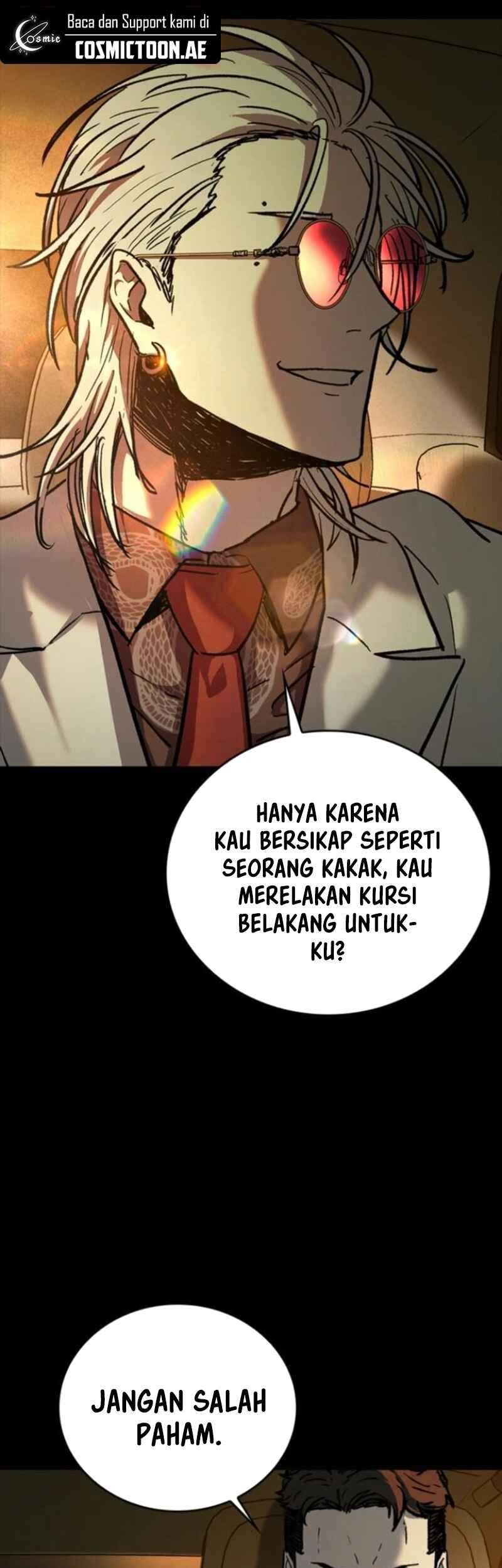 Halaman 70