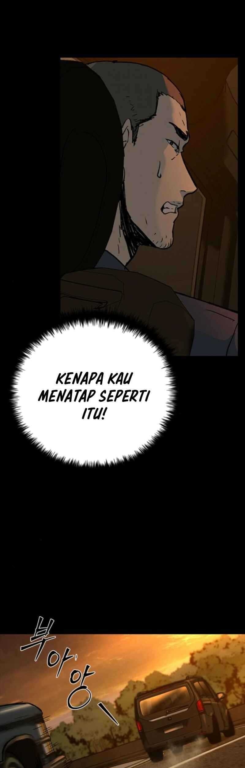 Halaman 76