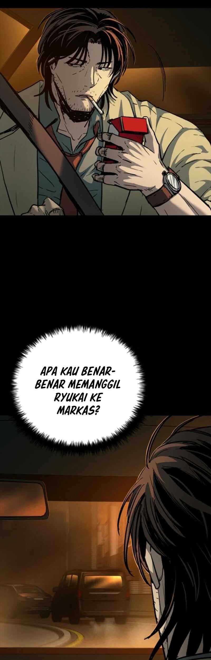 Halaman 78