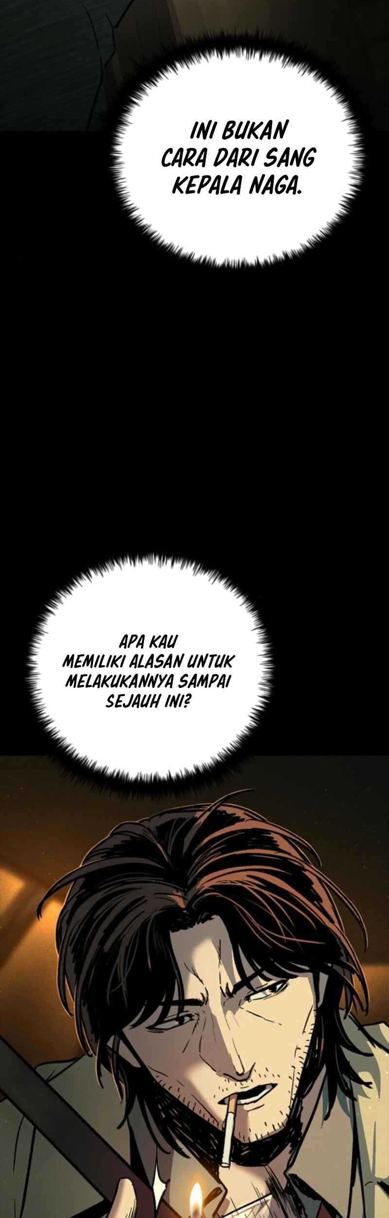 Halaman 83