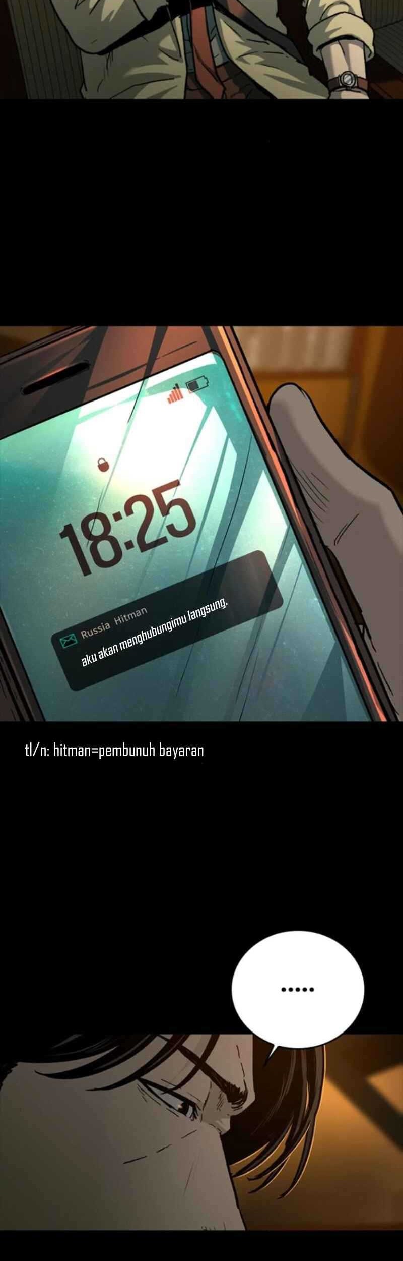 Halaman 85