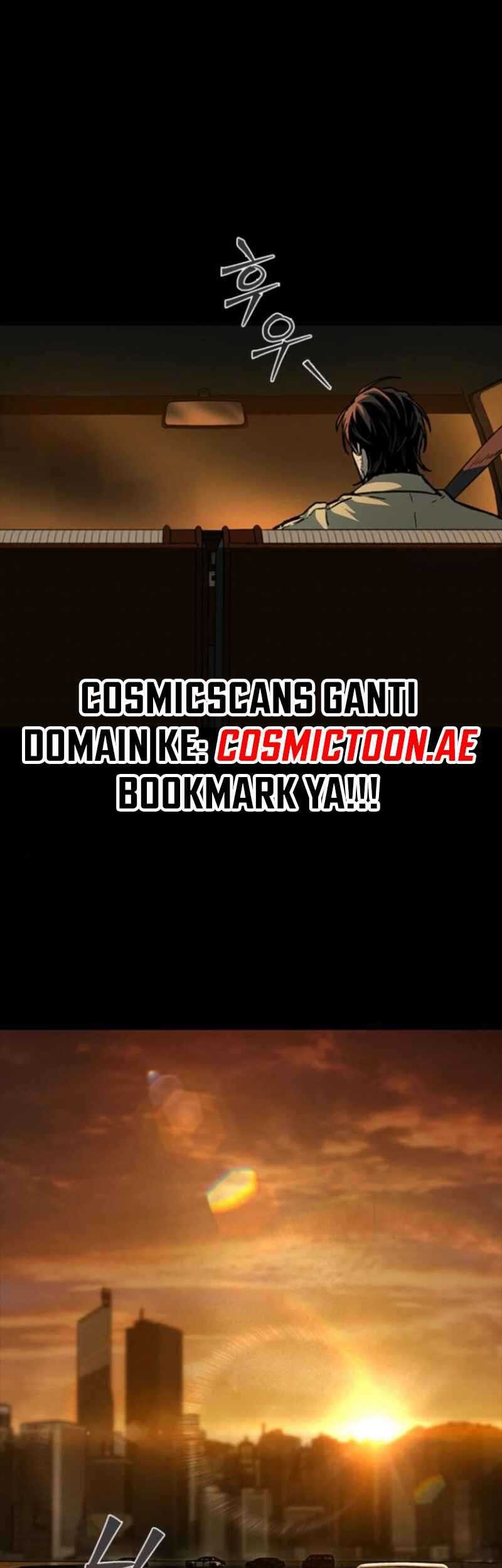 Halaman 86