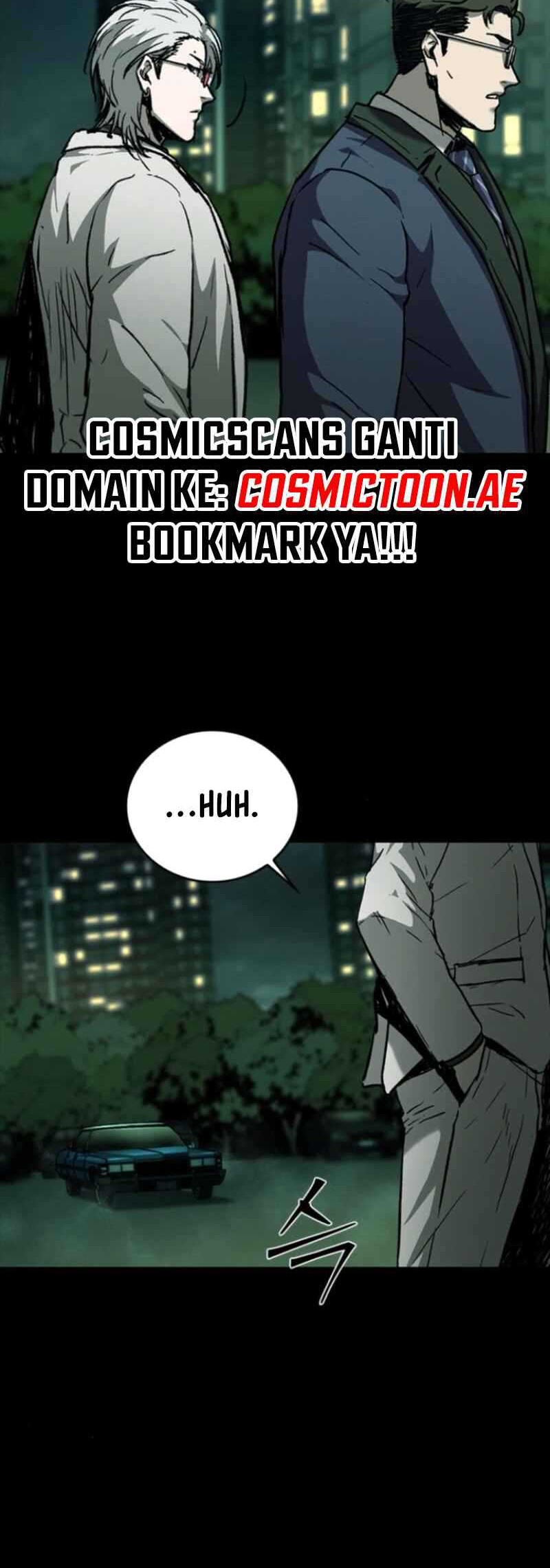 Halaman 99