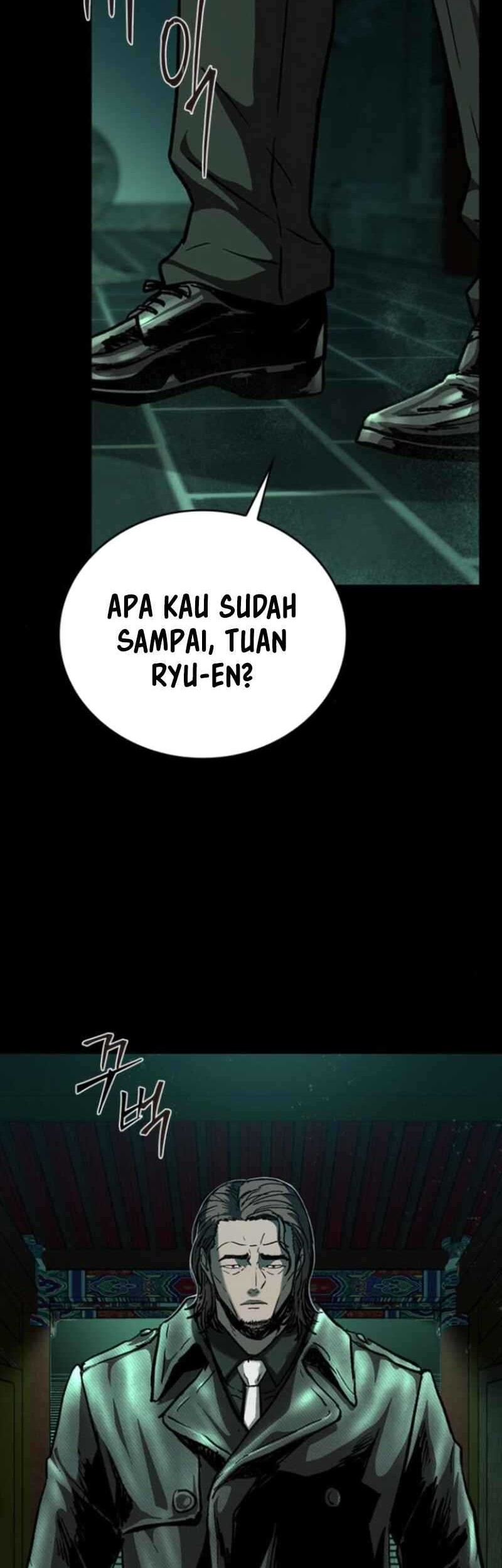 Halaman 101