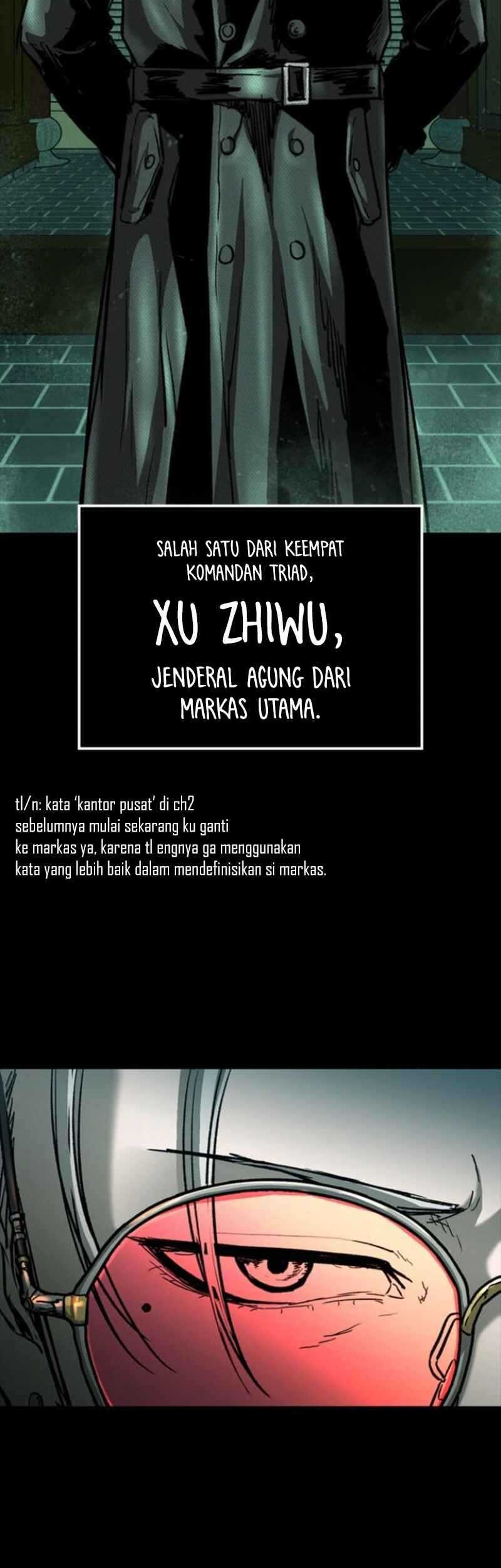 Halaman 102