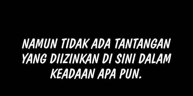 Halaman 105