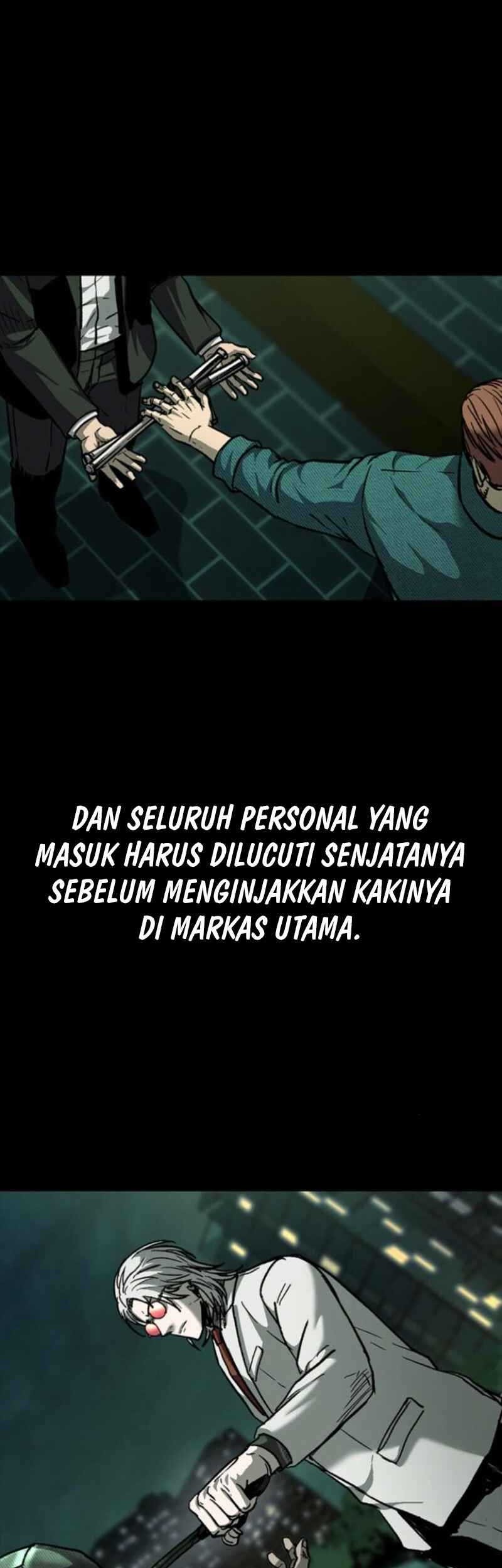 Halaman 108