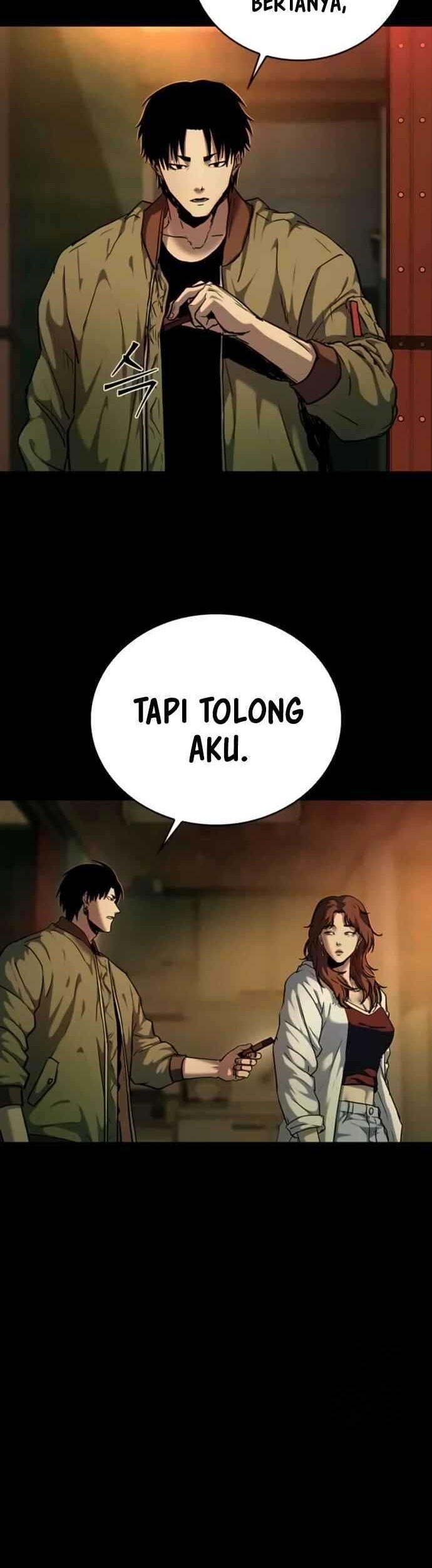Halaman 34