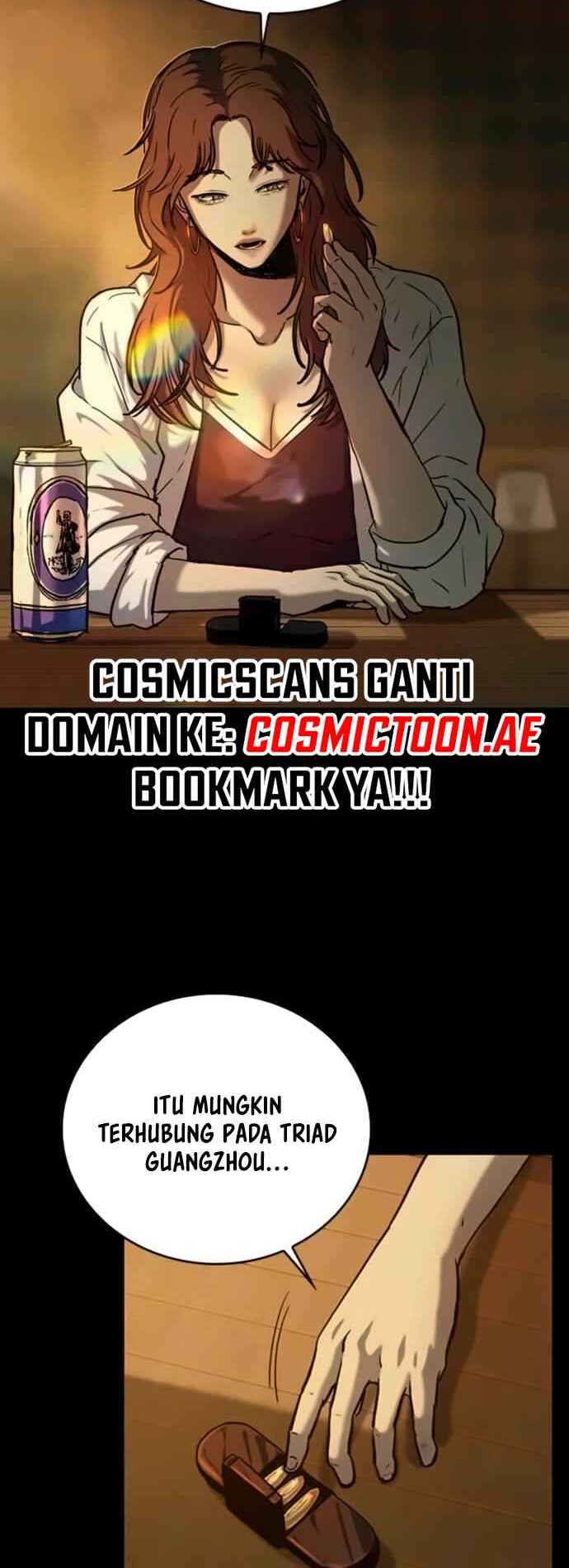 Halaman 38