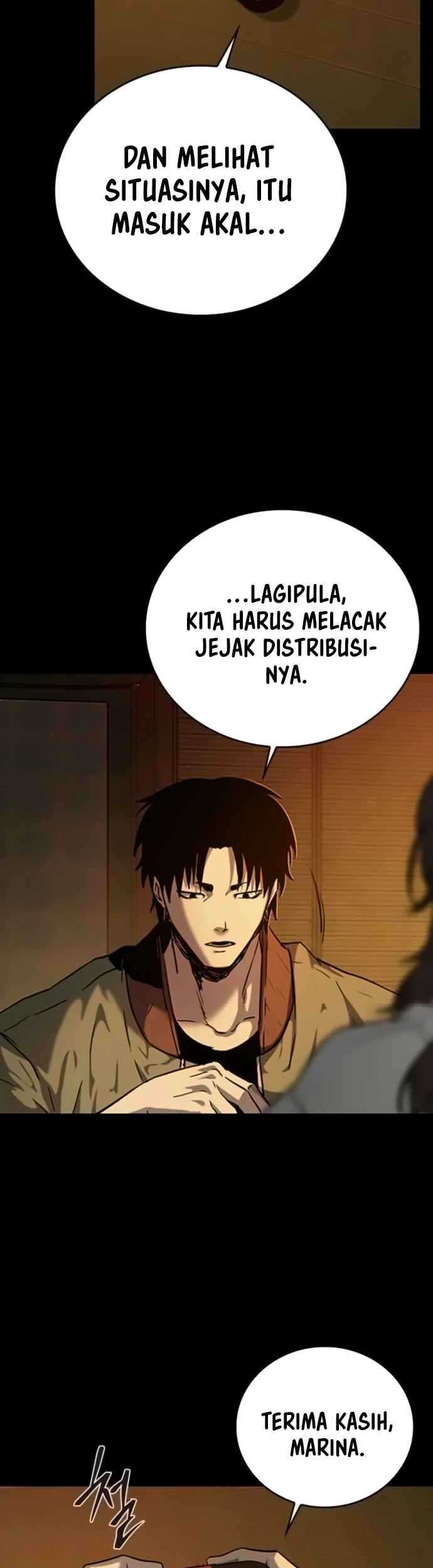 Halaman 39