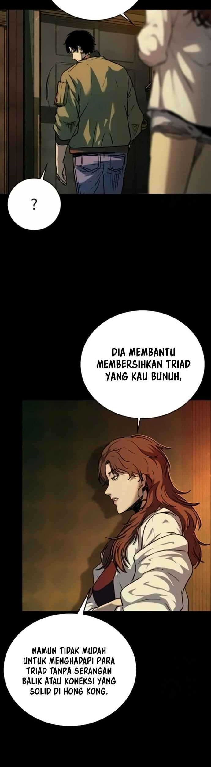 Halaman 46