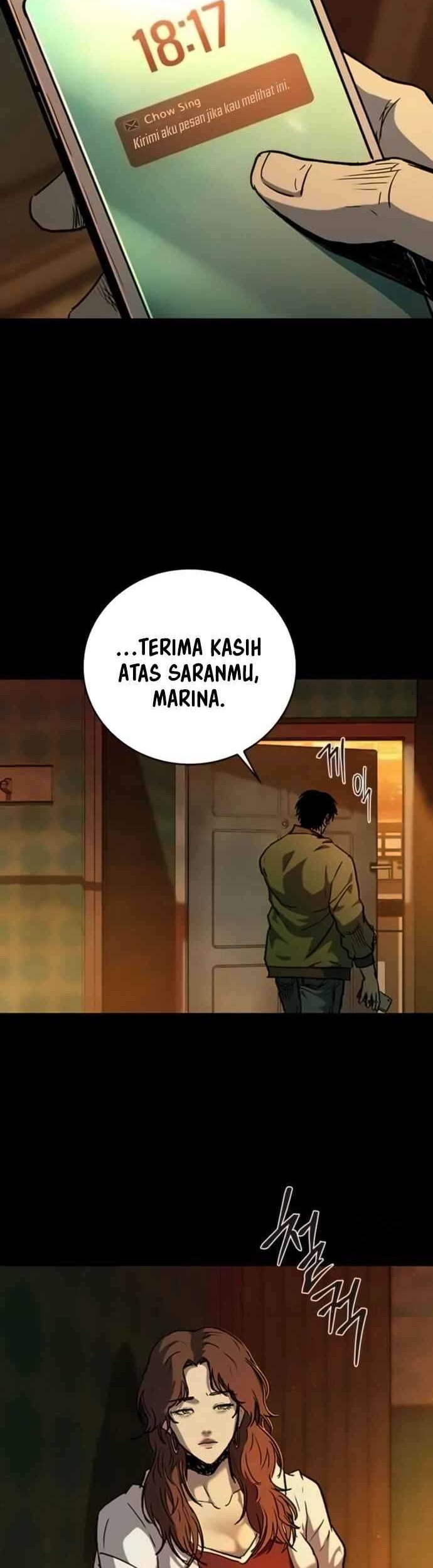 Halaman 48