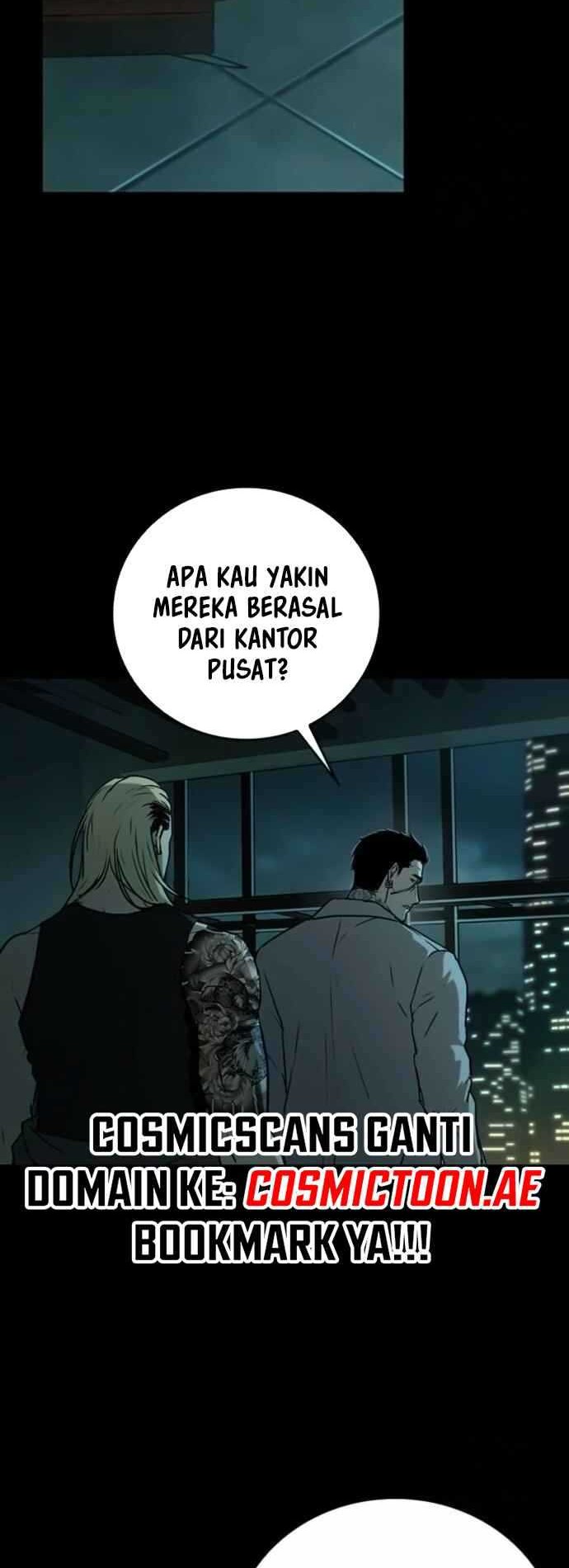 Halaman 50