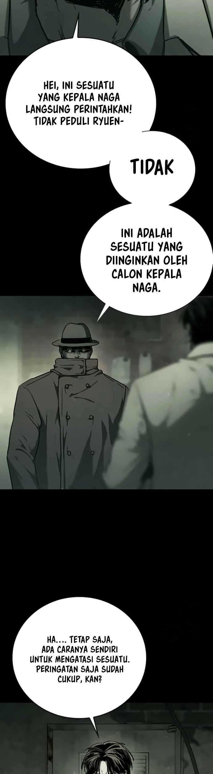 Halaman 88