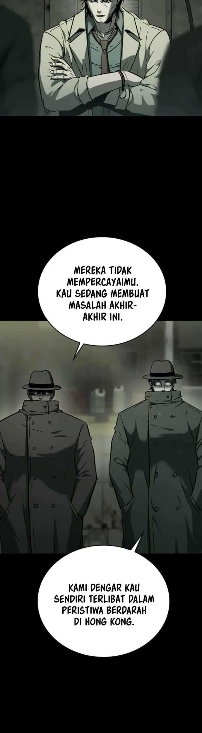 Halaman 89