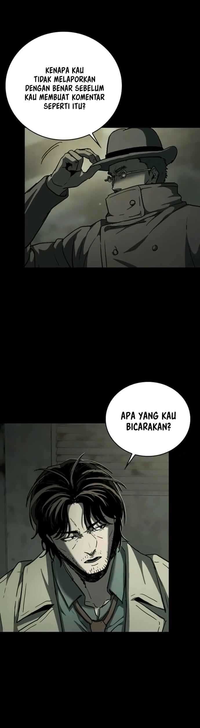 Halaman 91