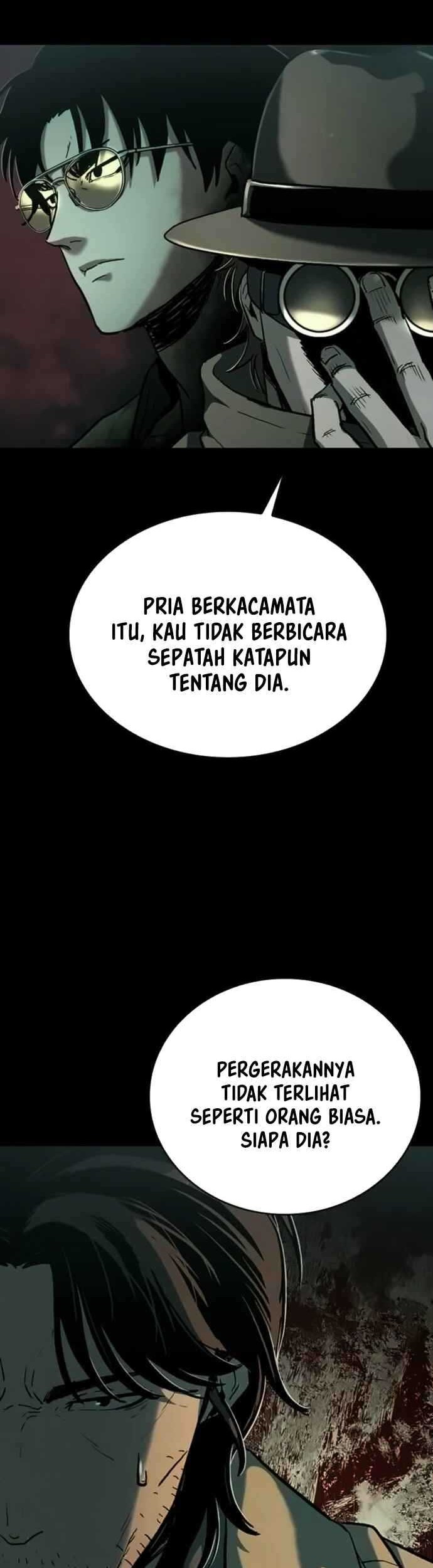 Halaman 92