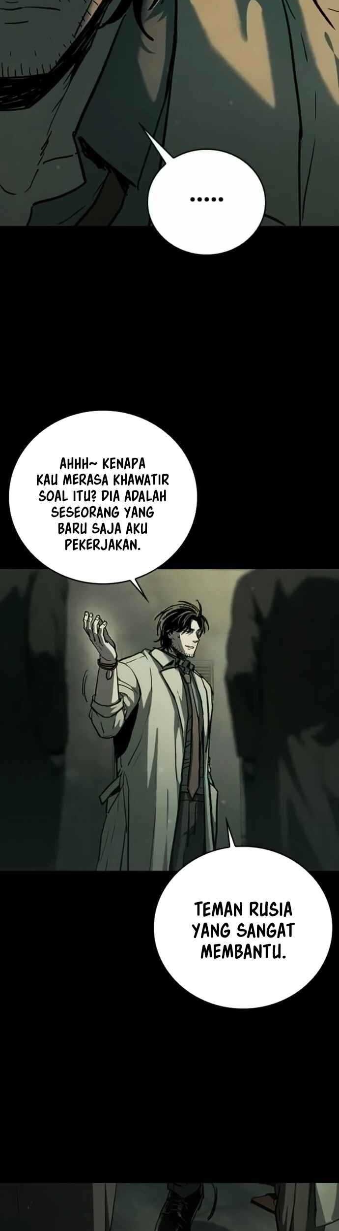 Halaman 93