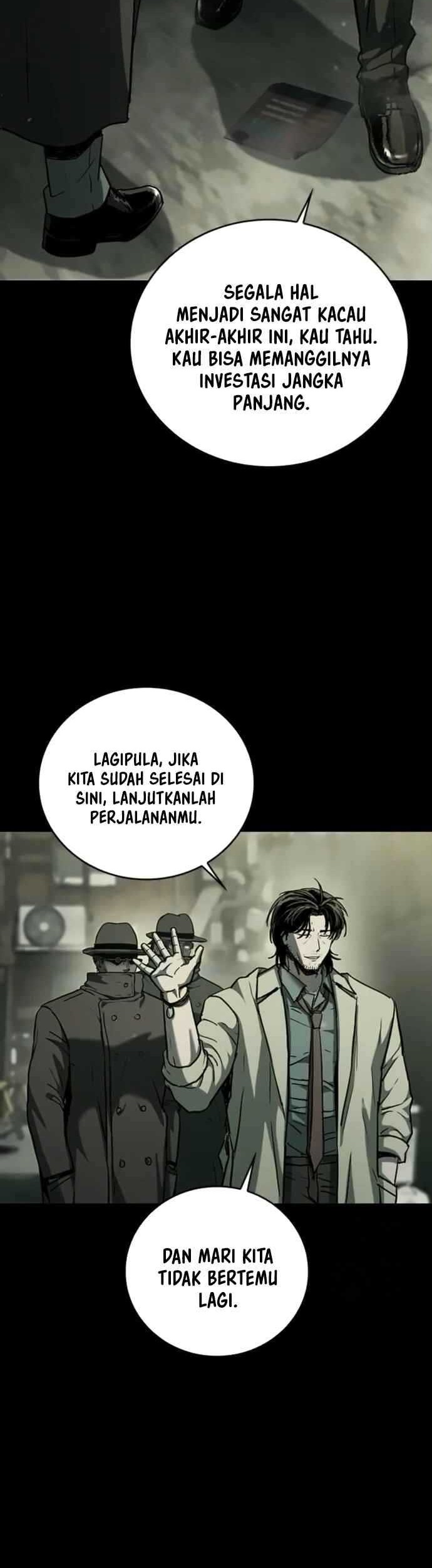 Halaman 94