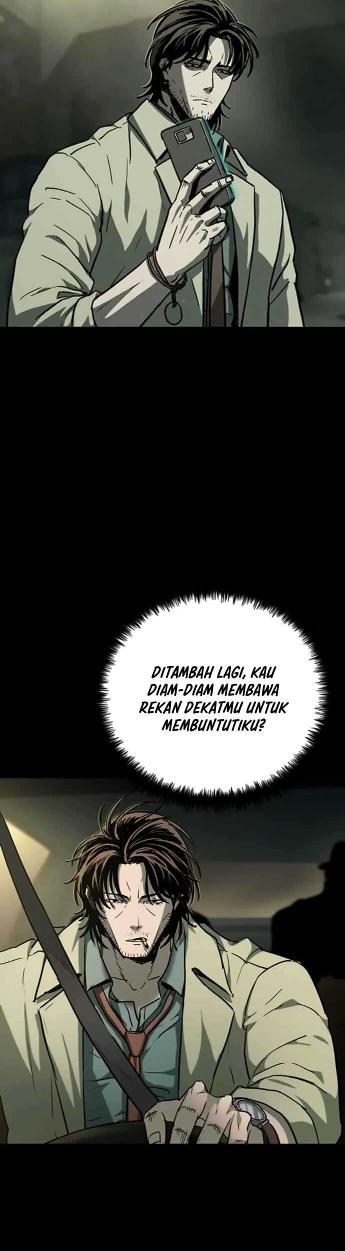 Halaman 99