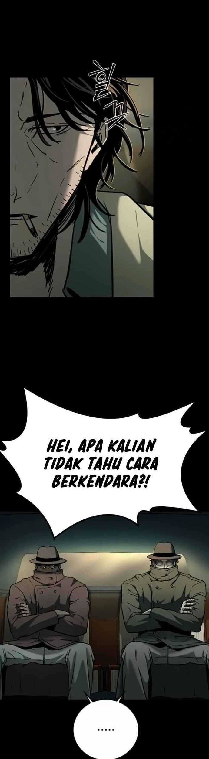 Halaman 100