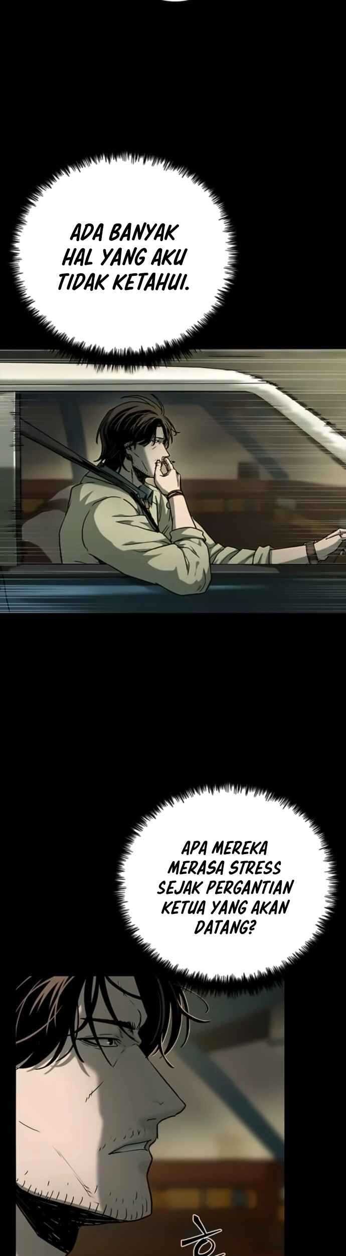 Halaman 101