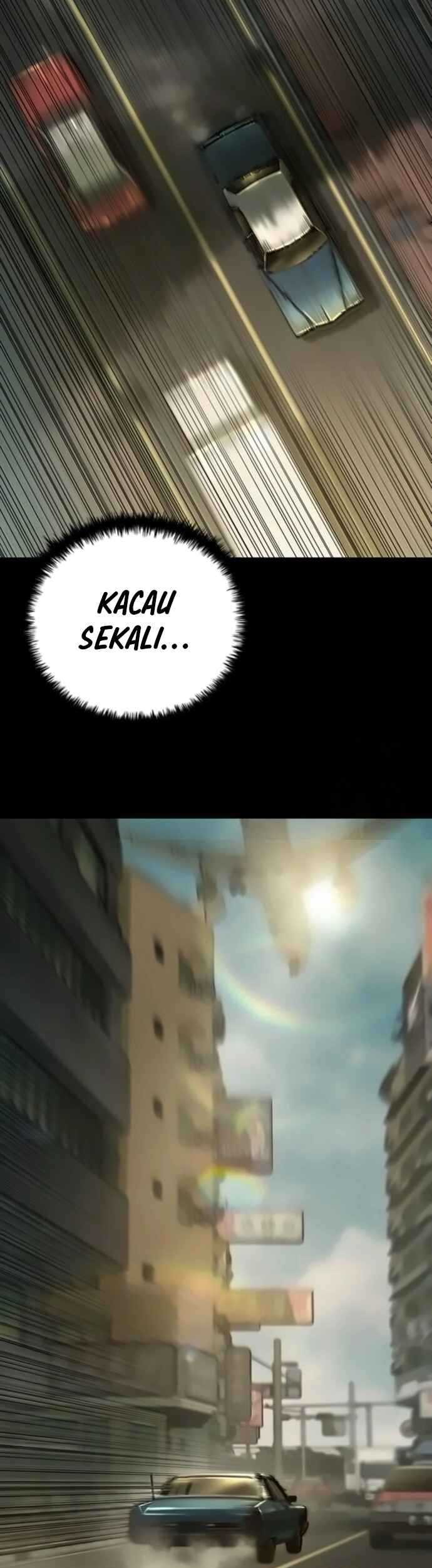 Halaman 103