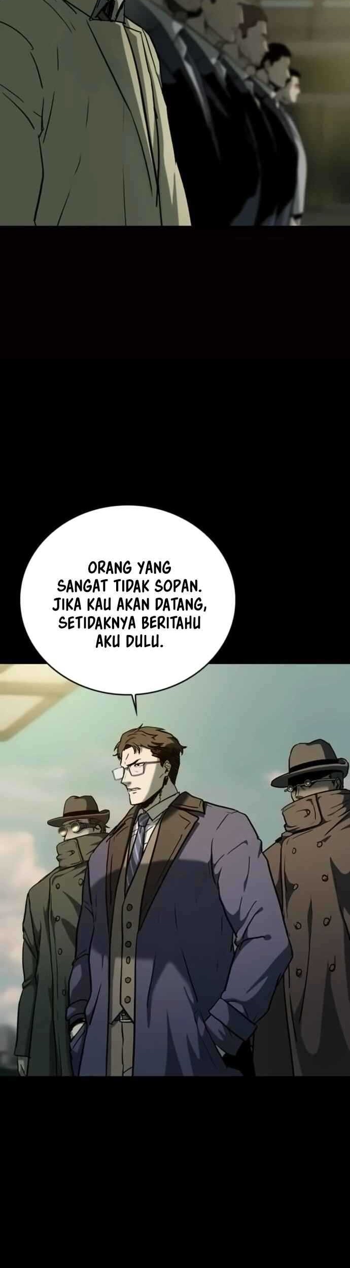 Halaman 106