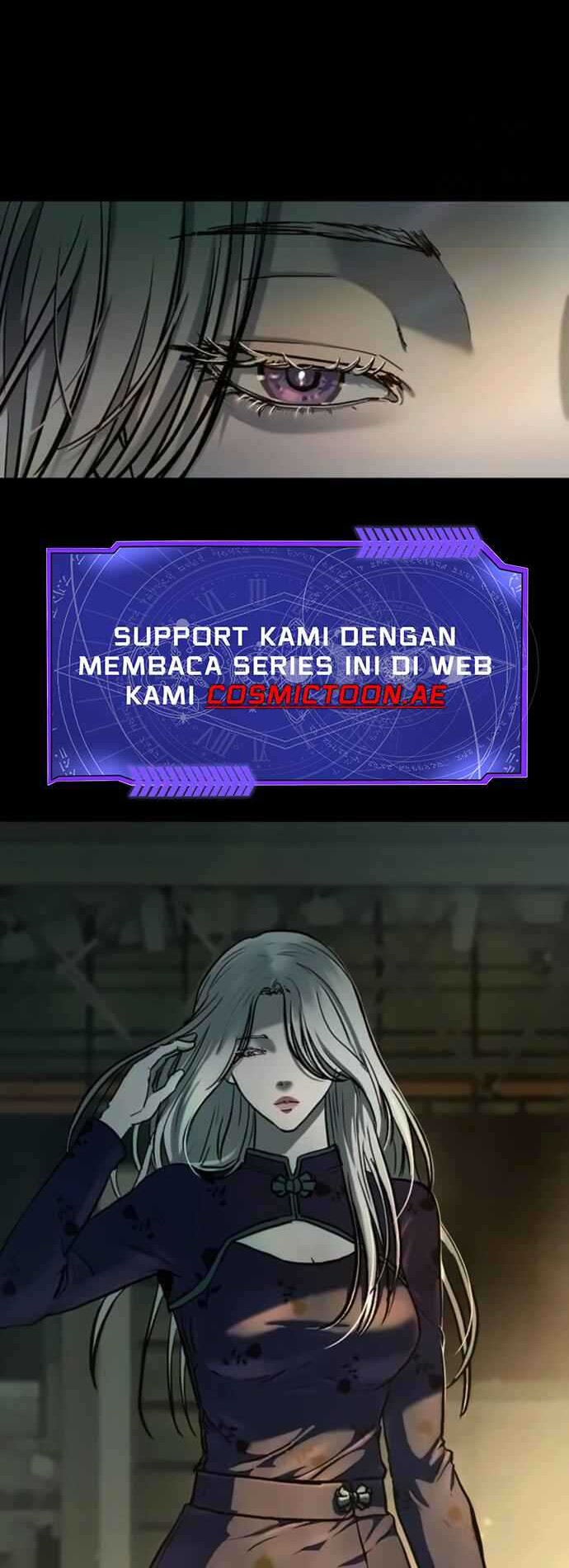 Halaman 114