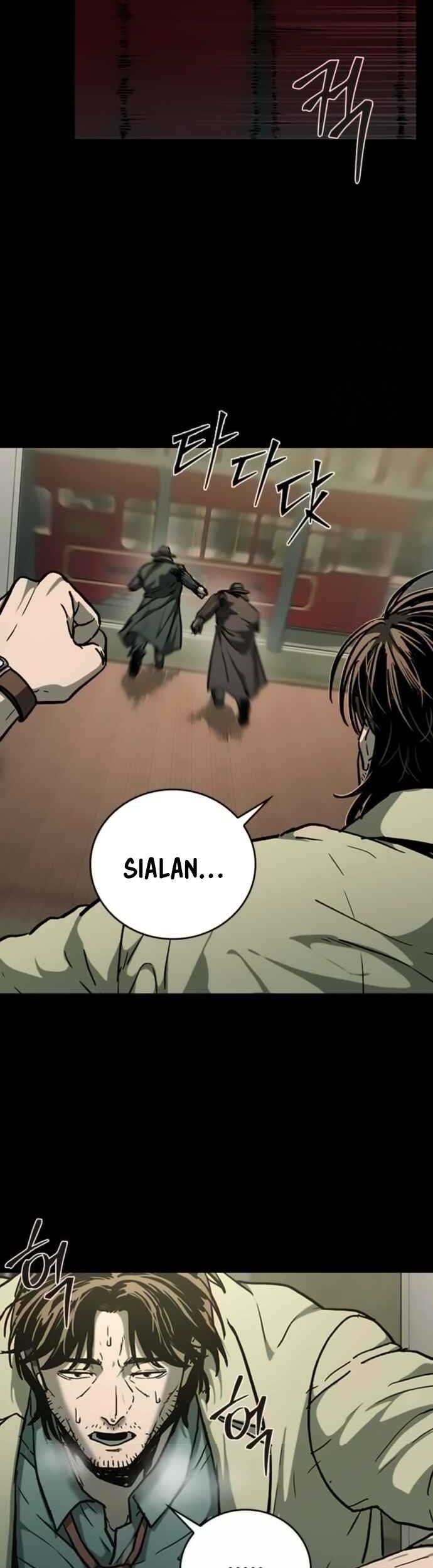 Halaman 78