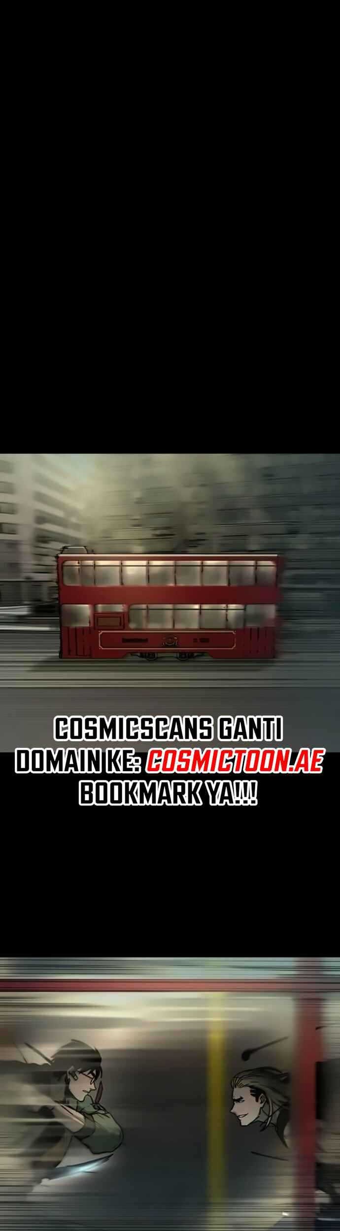 Halaman 85