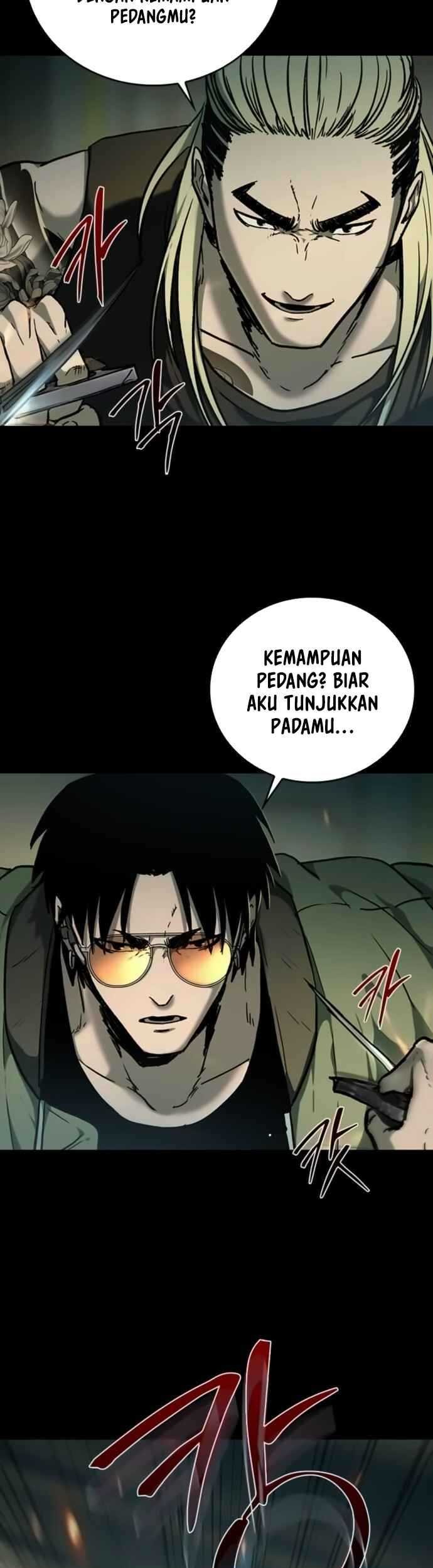 Halaman 87