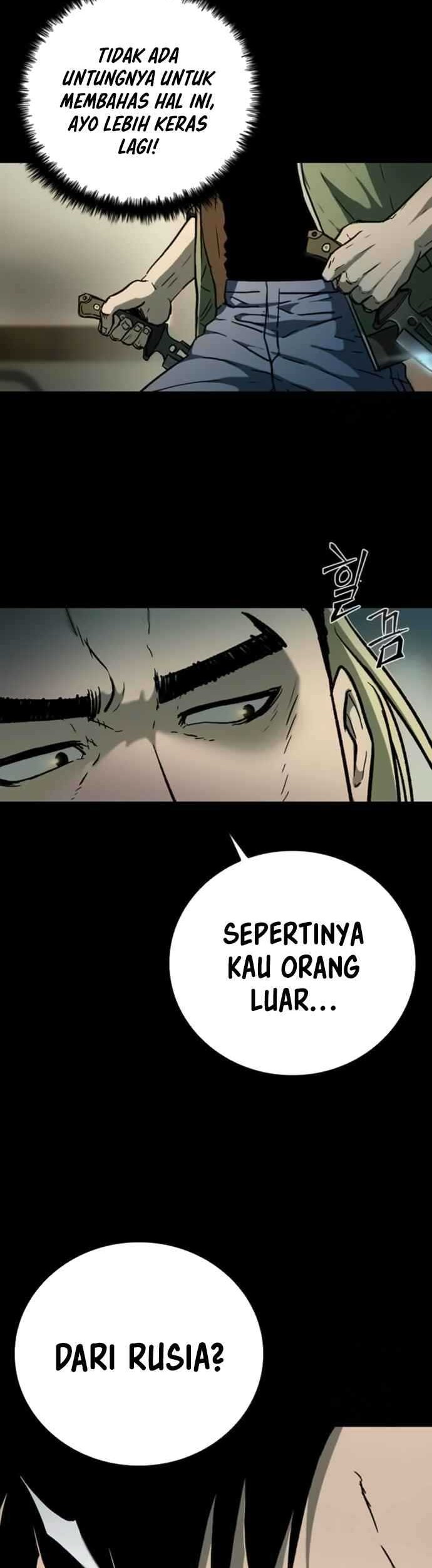 Halaman 96