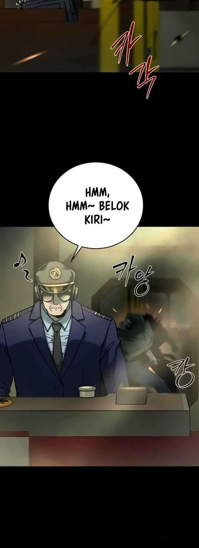 Halaman 100