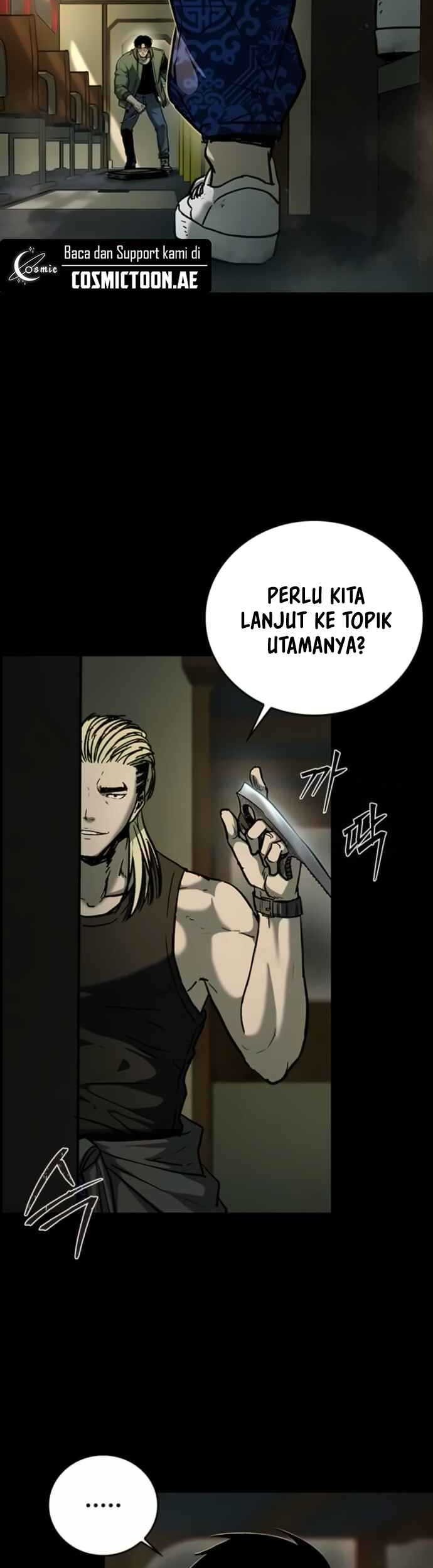 Halaman 109