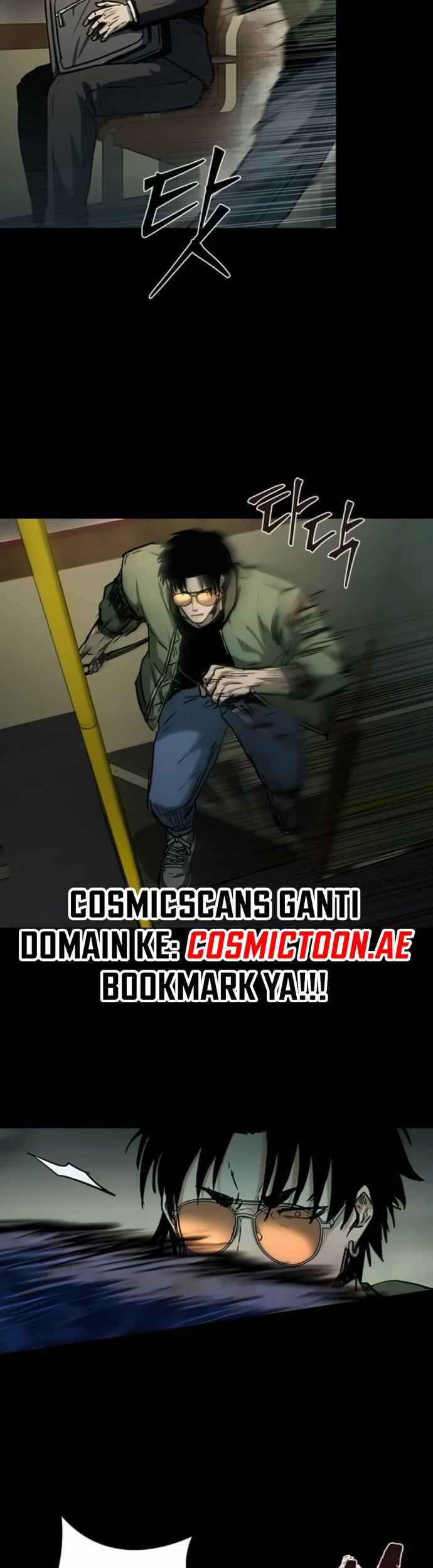 Halaman 111