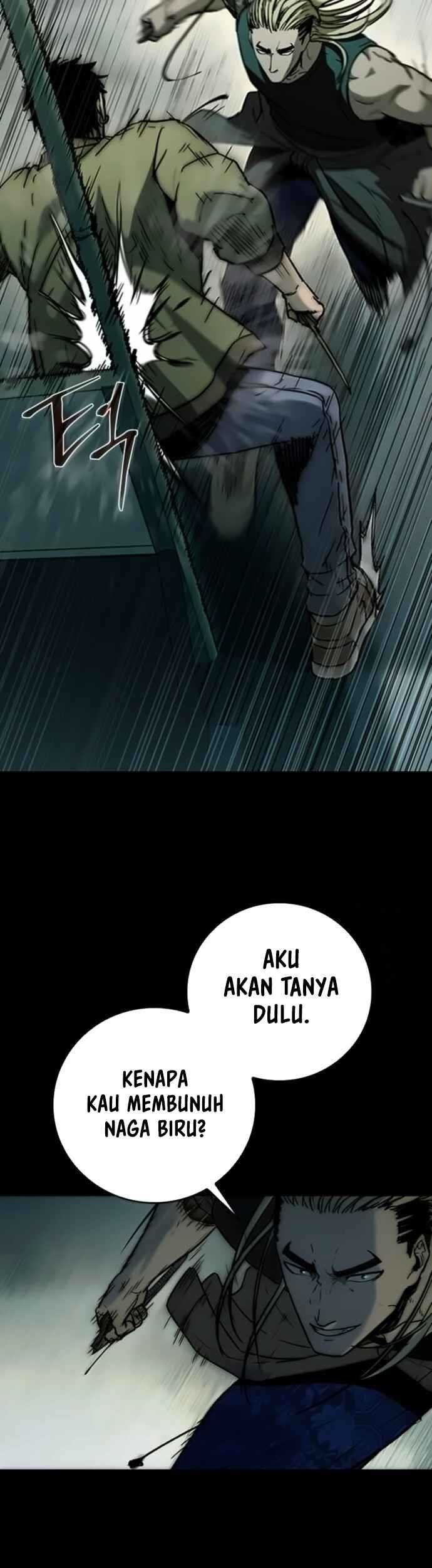 Halaman 113