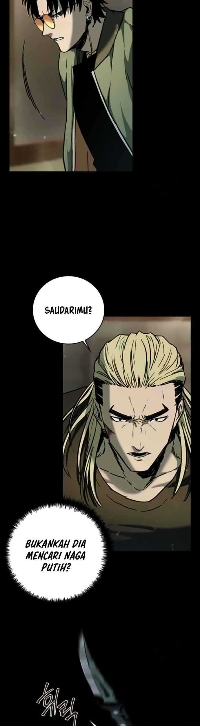 Halaman 120