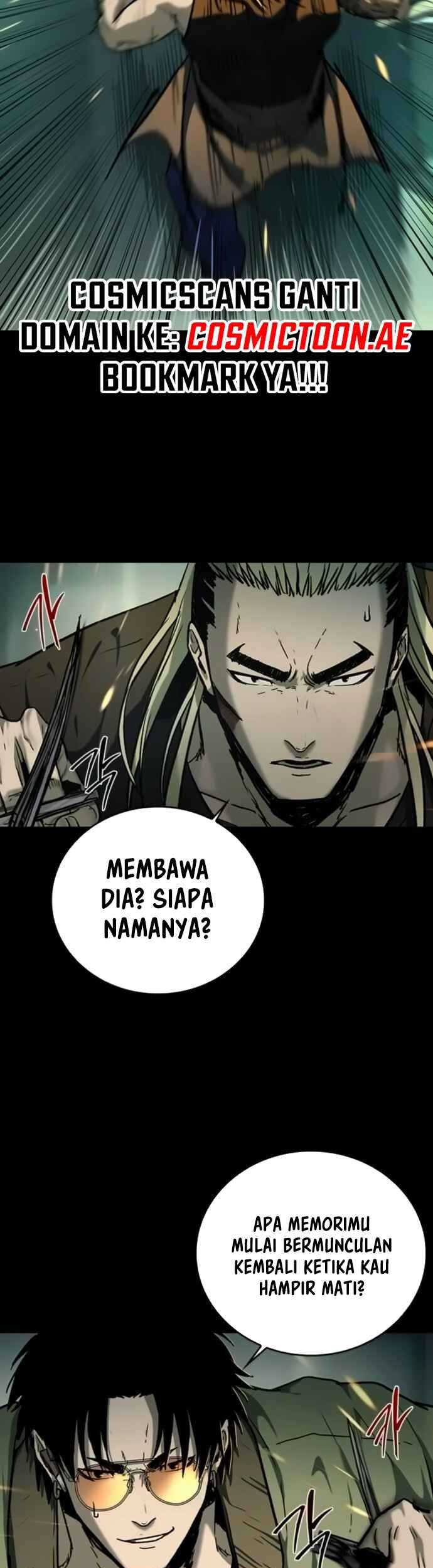 Halaman 123