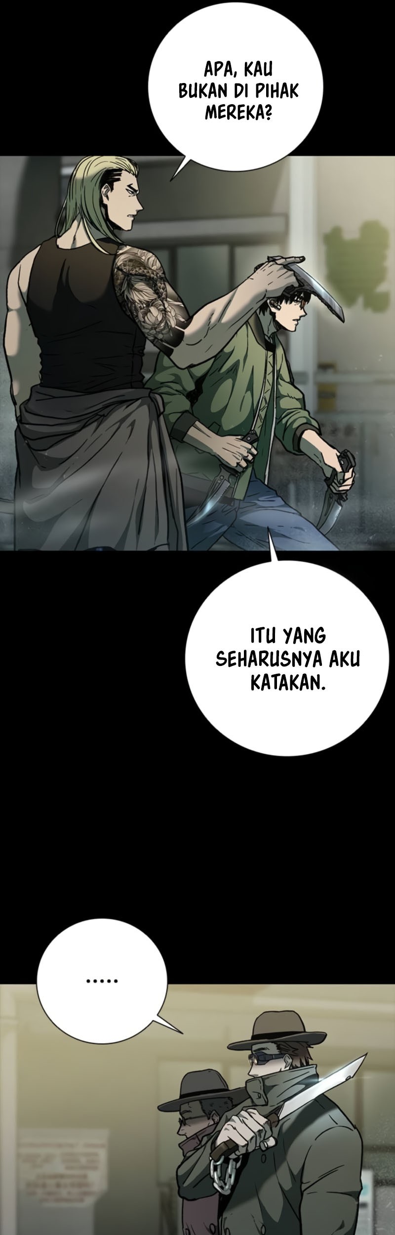 Halaman 118