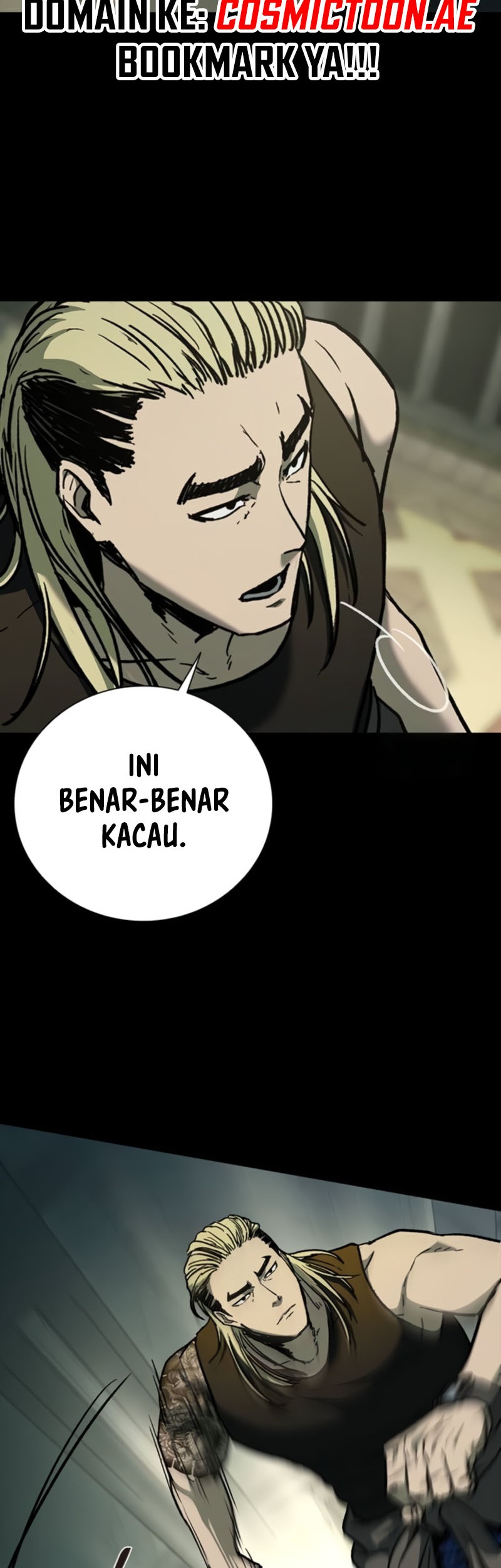 Halaman 121