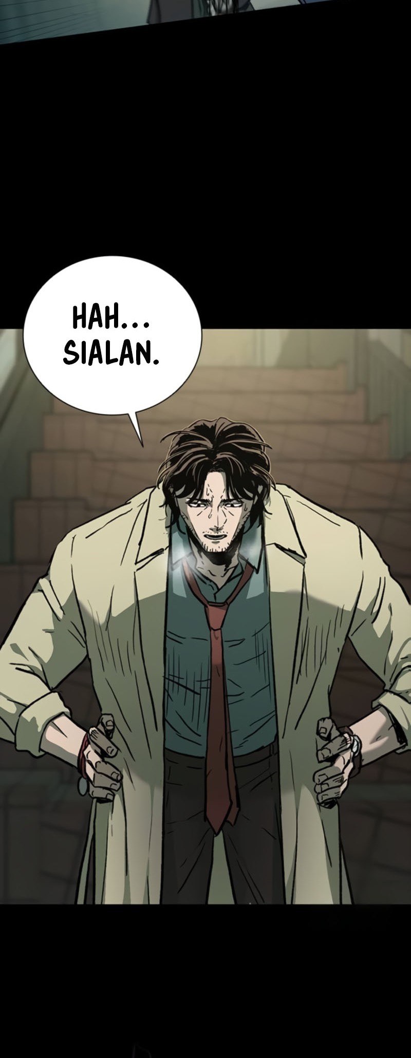 Halaman 123